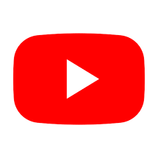 YouTubeアイコン