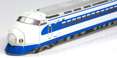 JR西日本「電車」各種