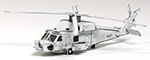 MH-60R/S